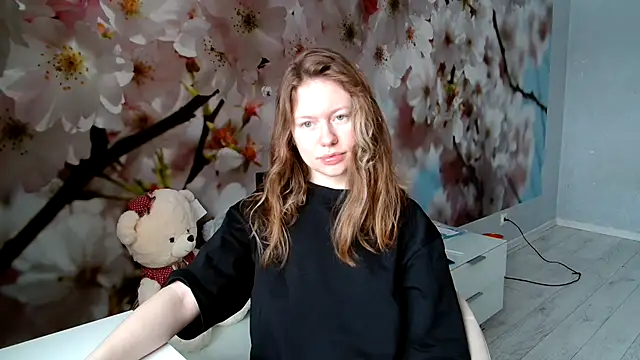 Snapshot of ConnieDaw chatting on January 24, 2025, 5:42 am ConnieDaw online show from January 24, 2025, 5:42 am