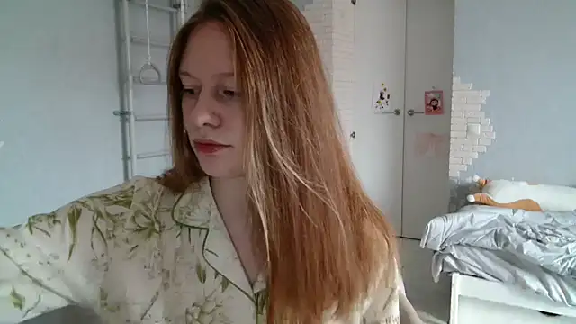 Snapshot of ConnieDaw chatting on November 1, 2025, 7:43 am ConnieDaw online show from November 1, 2025, 7:43 am