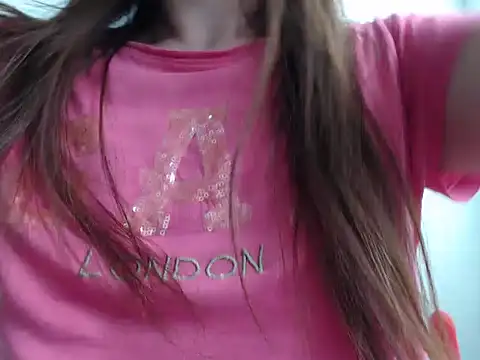 Snapshot of Hottygail69 chatting on December 16, 2024, 2:04 am Hottygail69 online show from December 16, 2024, 2:04 am