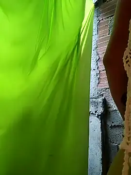 SexyFriends  online show from December 19, 2024, 6:34 pm