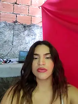 SexyFriends  online show from December 21, 2024, 2:26 pm