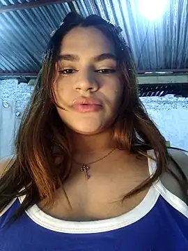 SexyFriends  online show from January 17, 2026, 1:43 am