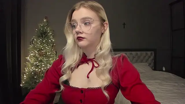 Snapshot of allotropp chatting on January 5, 2025, 7:28 pm allotropp online show from January 5, 2025, 7:28 pm