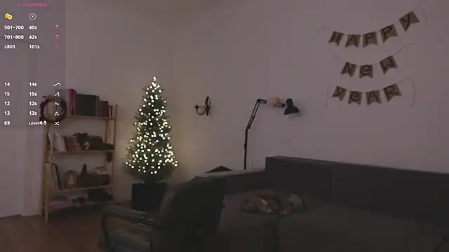 Snapshot of allotropp chatting on December 20, 2025, 6:48 pm allotropp online show from December 20, 2025, 6:48 pm