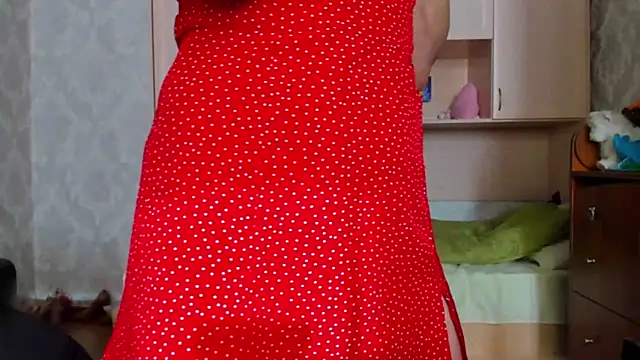 BrightBurst online show from March 20, 2026, 1:16 pm