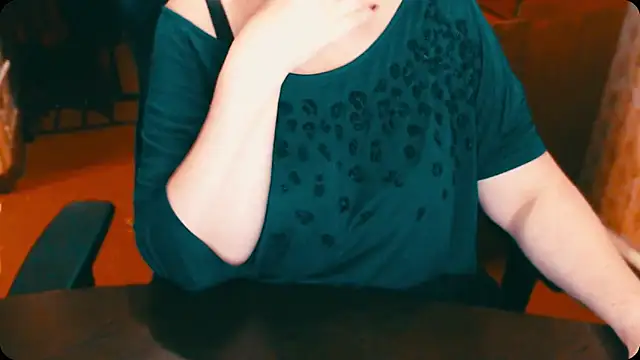 AlisaHot55 online show from December 30, 2024, 7:00 pm