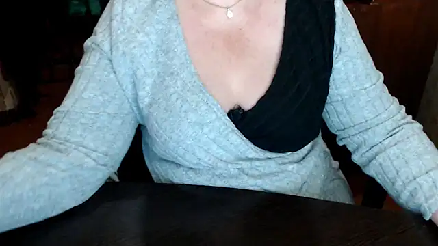 AlisaHot55 online show from March 20, 2026, 10:09 am