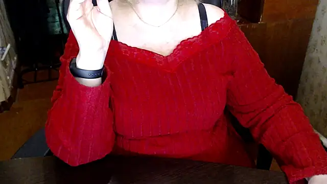 Snapshot of AlisaHot55 chatting on May 13, 2026, 10:12 am AlisaHot55 online show from May 13, 2026, 10:12 am