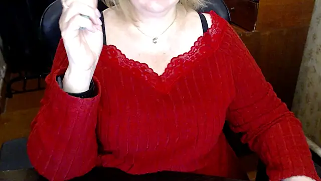 Snapshot of AlisaHot55 chatting on June 2, 2026, 10:50 am AlisaHot55 online show from June 2, 2026, 10:50 am