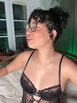 Lauyako online show from February 27, 2026, 9:04 pm