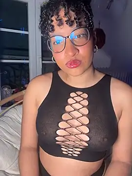 Lauyako online show from March 4, 2026, 2:56 pm