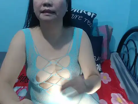 stacie iris online show from January 14, 2026, 4:18 am