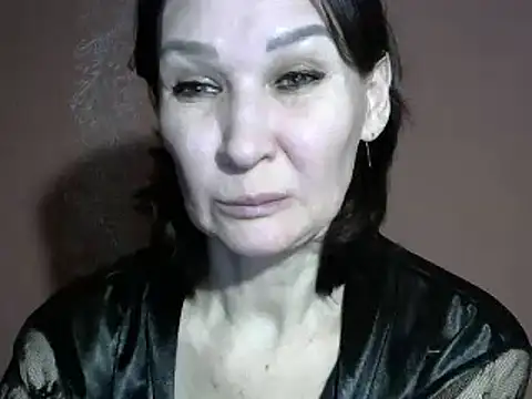 Snapshot of PrettyAndWild chatting on March 21, 2025, 5:12 pm PrettyAndWild online show from March 21, 2025, 5:12 pm