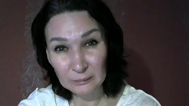 Snapshot of PrettyAndWild chatting on October 24, 2025, 3:41 pm PrettyAndWild online show from October 24, 2025, 3:41 pm