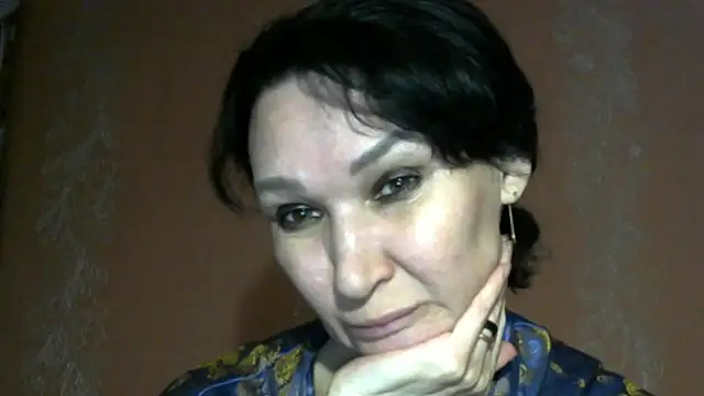 PrettyAndWild online show from May 24, 2026, 1:49 pm