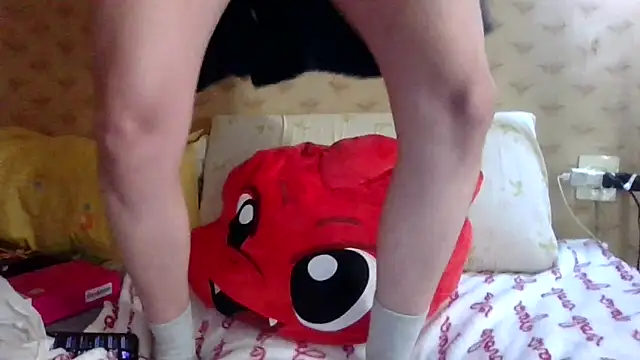 fabiolagg online show from December 20, 2025, 12:01 pm