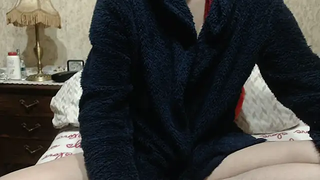 fabiolagg online show from March 21, 2026, 7:02 am