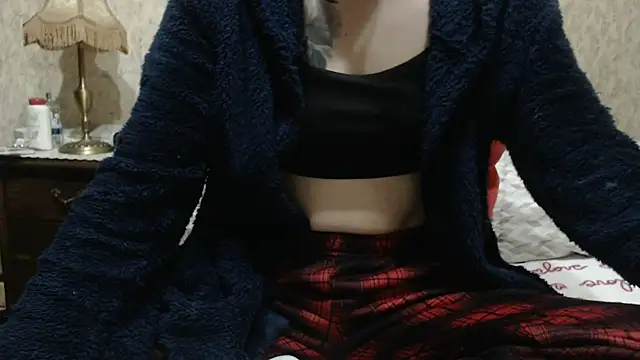 fabiolagg online show from March 28, 2026, 4:01 am