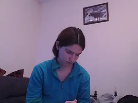 Snapshot of Geile-Luna chatting on December 26, 2024, 10:20 pm Geile-Luna online show from December 26, 2024, 10:20 pm