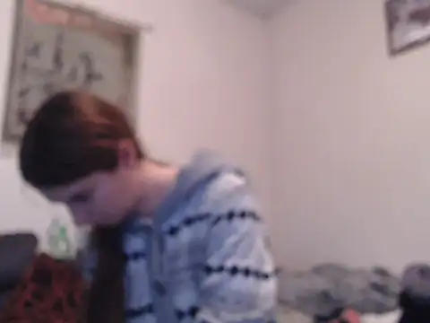 Snapshot of Geile-Luna chatting on December 3, 2025, 7:12 pm Geile-Luna online show from December 3, 2025, 7:12 pm