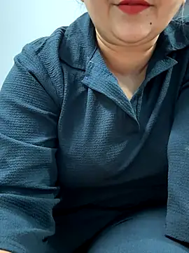 Preet Kaur 69 online show from November 1, 2025, 9:11 am