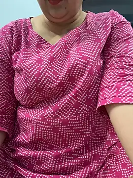 Preet Kaur 69 online show from November 2, 2025, 9:55 am