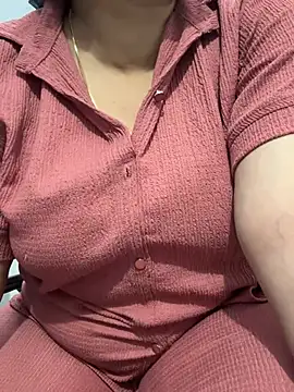 Preet Kaur 69 online show from February 21, 2026, 6:09 pm