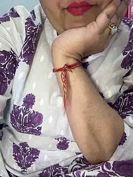 Preet Kaur 69 online show from February 28, 2026, 5:58 pm