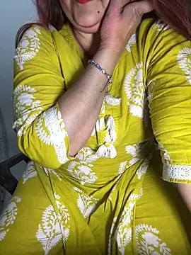 Preet Kaur 69 online show from March 6, 2026, 6:15 pm