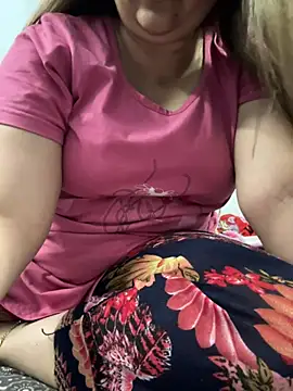 Preet Kaur 69 online show from March 29, 2026, 7:47 pm