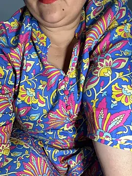 Preet Kaur 69 online show from April 9, 2026, 6:24 pm