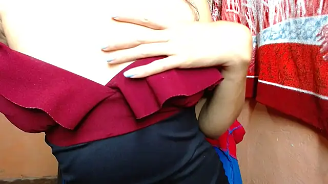 Snapshot of chandra_haraa chatting on December 26, 2024, 12:57 am chandra haraa online show from December 26, 2024, 12:57 am