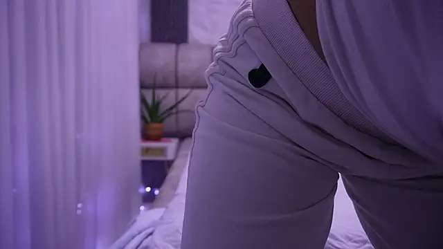 katy rioss online show from February 7, 2026, 11:58 am