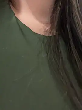 Snapshot of Lia_sexx chatting on February 25, 2025, 11:19 am Lia sexx online show from February 25, 2025, 11:19 am