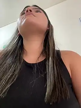 Snapshot of Lia_sexx chatting on March 5, 2025, 5:50 pm Lia sexx online show from March 5, 2025, 5:50 pm