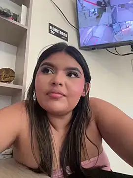 Snapshot of Lia_sexx chatting on March 12, 2025, 9:24 pm Lia sexx online show from March 12, 2025, 9:24 pm