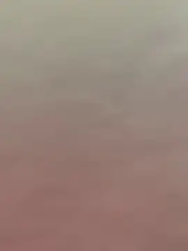 Snapshot of Lia_sexx chatting on October 21, 2025, 7:14 pm Lia sexx online show from October 21, 2025, 7:14 pm