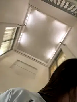 Snapshot of Lia_sexx chatting on October 25, 2025, 7:08 pm Lia sexx online show from October 25, 2025, 7:08 pm