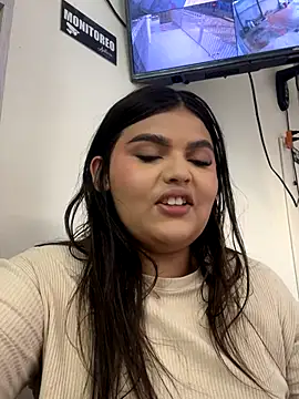 Snapshot of Lia_sexx chatting on November 7, 2025, 11:43 am Lia sexx online show from November 7, 2025, 11:43 am