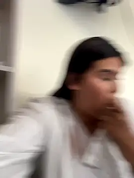 Snapshot of Lia_sexx chatting on November 10, 2025, 7:02 pm Lia sexx online show from November 10, 2025, 7:02 pm