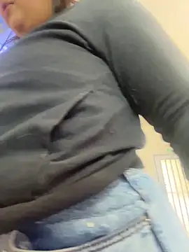 Snapshot of Lia_sexx chatting on November 12, 2025, 7:13 pm Lia sexx online show from November 12, 2025, 7:13 pm