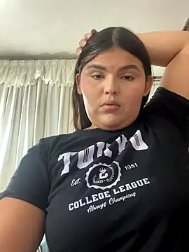 Snapshot of Lia_sexx chatting on November 13, 2025, 7:02 pm Lia sexx online show from November 13, 2025, 7:02 pm