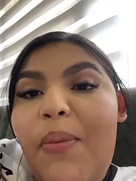 Snapshot of Lia_sexx chatting on November 19, 2025, 7:03 pm Lia sexx online show from November 19, 2025, 7:03 pm