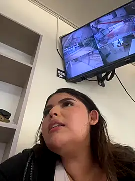 Snapshot of Lia_sexx chatting on November 20, 2025, 7:02 pm Lia sexx online show from November 20, 2025, 7:02 pm