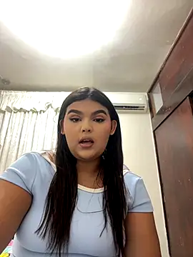 Snapshot of Lia_sexx chatting on November 26, 2025, 7:04 pm Lia sexx online show from November 26, 2025, 7:04 pm