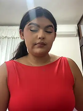 Snapshot of Lia_sexx chatting on December 1, 2025, 7:19 pm Lia sexx online show from December 1, 2025, 7:19 pm