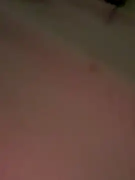 Snapshot of Lia_sexx chatting on December 3, 2025, 7:12 pm Lia sexx online show from December 3, 2025, 7:12 pm