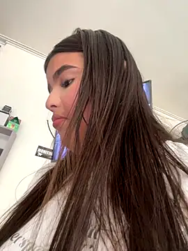 Snapshot of Lia_sexx chatting on December 5, 2025, 7:10 pm Lia sexx online show from December 5, 2025, 7:10 pm