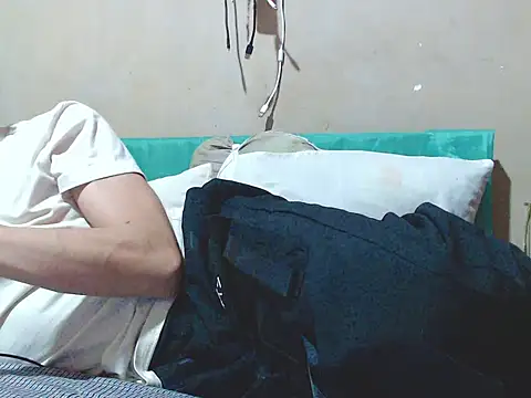 Latinopervs online show from March 4, 2026, 5:57 am