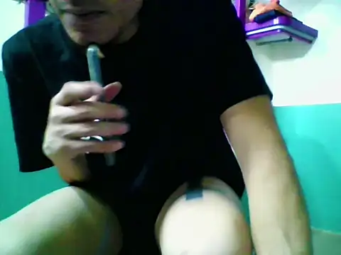 Latinopervs online show from March 31, 2026, 10:48 am